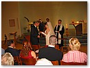 IMG_7878.JPG