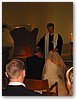 IMG_7880.JPG