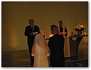 IMG_7882.JPG