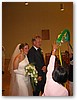 IMG_7883.JPG