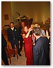 IMG_7885.JPG