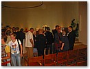 IMG_7889.JPG
