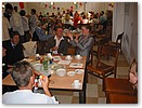 IMG_7893.JPG