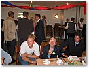 IMG_7895.JPG