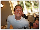 IMG_7898.JPG