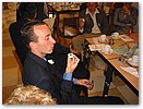 IMG_7899.JPG