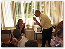 IMG_7901.JPG