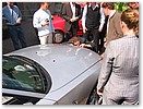 IMG_7905.JPG