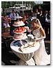 IMG_7917.JPG