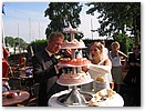 IMG_7919.JPG