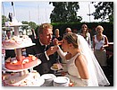 IMG_7920.JPG