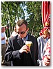 IMG_7924.JPG