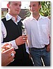 IMG_7925.JPG