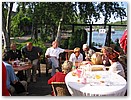 IMG_7932.JPG