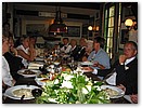 IMG_7944.JPG