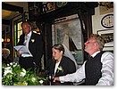 IMG_7947.JPG