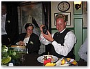 IMG_7948.JPG