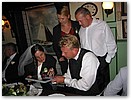 IMG_7949.JPG