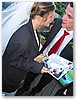 IMG_7950.JPG