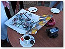 IMG_7951.JPG