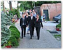 IMG_7954.JPG