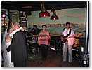 IMG_7957.JPG