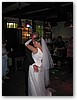 IMG_7958.JPG
