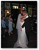 IMG_7959.JPG