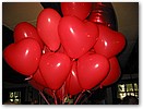IMG_7961.JPG