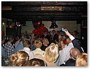 IMG_7962.JPG