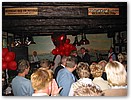 IMG_7963.JPG