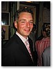 IMG_7964.JPG