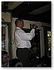IMG_7965.JPG