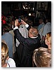 IMG_7966.JPG