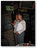 IMG_7967.JPG