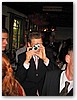 IMG_7968.JPG
