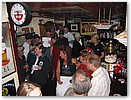 IMG_7977.JPG