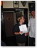 IMG_7979.JPG