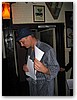 IMG_7980.JPG