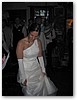 IMG_7984.JPG