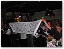 IMG_7989.JPG