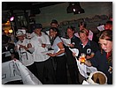 IMG_7990.JPG