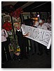 IMG_7991.JPG