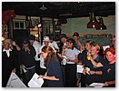 IMG_7992.JPG