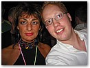 IMG_3614.JPG