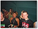 IMG_3615.JPG