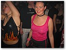 IMG_3625.JPG