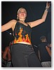 IMG_3626.JPG