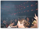 IMG_3632.JPG