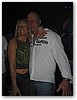 IMG_3636.JPG